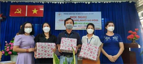515b0302cd9300cd5982 (1).jpg